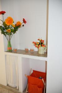 B&B in Centro img13