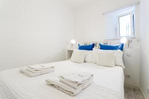 FLH Graça Cozy Flat