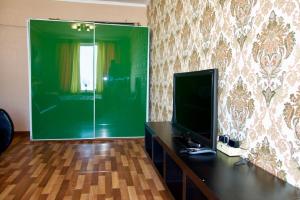 Apartment room in Apartment on Bolshaya Pereyaslavskaya