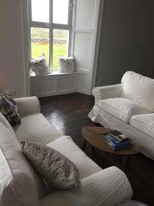 Berry Lodge Country House