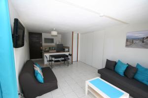 Front de Mer photo 9