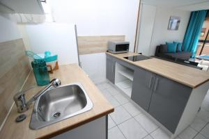 Front de Mer photo 15
