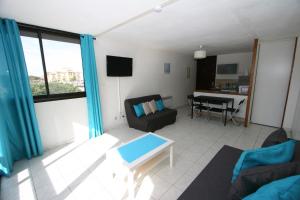 Front de Mer photo 6