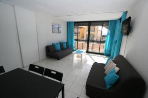 Front de Mer photo 24