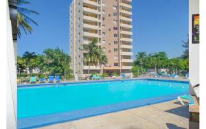 Coconut Shell At Turtle Towers