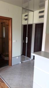 Апартаменты Ирина М