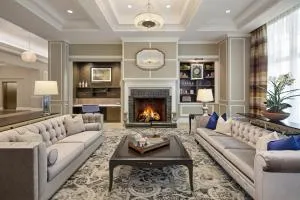 The Hancock Hotel - Russells Point