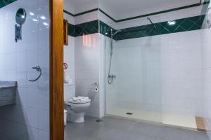 Hotel Rural Finca de La Florida