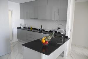 Sunset Drive Resort & Spa