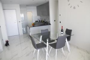 Sunset Drive Resort & Spa