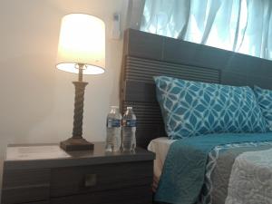 MV Suites Suc. Capilla