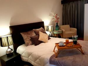 Enjoy Oporto Flats