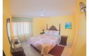 Sand Dreams at Turtle Towers