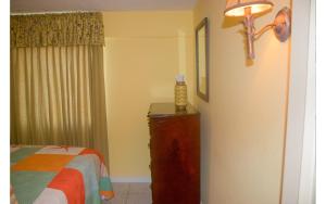 Sand Dreams at Turtle Towers