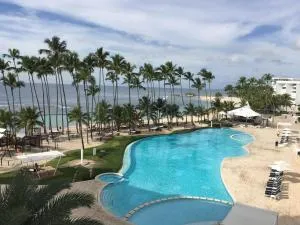 Marbella Apartment Juan Dolio - Los Corrales