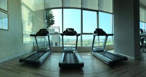 Baan Kiang Fah By Greenday