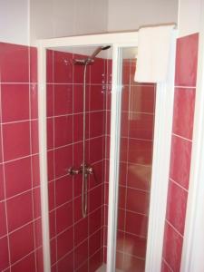 Hotels Auberge De Peyrebeille : photos des chambres