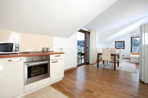 Apartments Tisno - Villa Mare