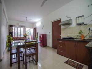 Johnnie Holiday Homes