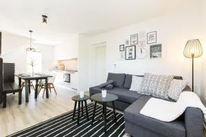 Vacation home Old Cherry - 布莱德