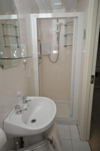 Heritage Accommodation