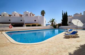 T2 Holiday Cottage near the beach C225