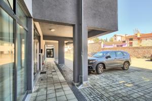 SUMMERTIME house with apartment