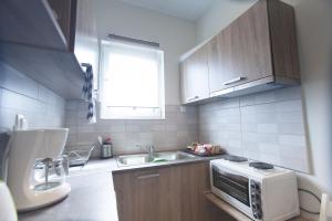 Athens City Themis 3