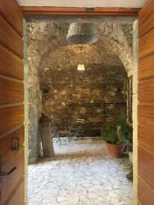 Maisons d'hotes Chambres d'hotes - Mulino nannare : photos des chambres