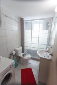 Athens City Themis 3