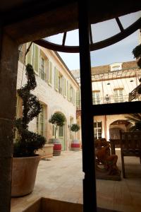 B&B / Chambres d'hotes Le Clos Sainte-Marguerite - Chez les Fatien : photos des chambres