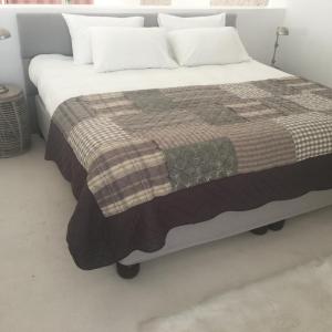 D’Hub guest cottage