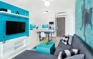 Cassia Bintan, part of Banyan Group