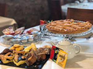 Locanda Dal Sor Francesco