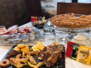 Locanda Dal Sor Francesco