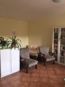 Penzion Ve Starém městě