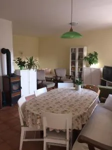 Penzion Ve Starém městě - 兹诺伊莫