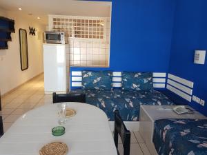 Residence Yasmina Agadir