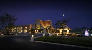 Sabai Sabai Sukhothai - SHA PLUS