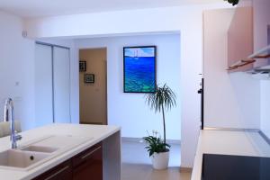 Villa Summer Dreams Apartments 