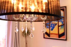 Villa Summer Dreams Apartments