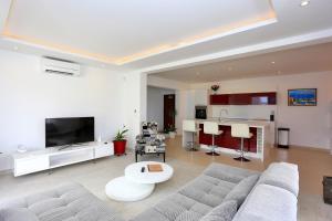 Villa Summer Dreams Apartments