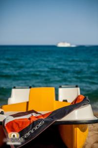 Albergo Diffuso Mannois img50