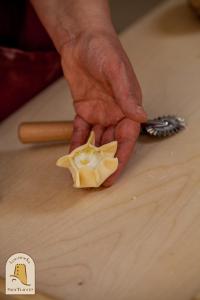 Albergo Diffuso Mannois img32