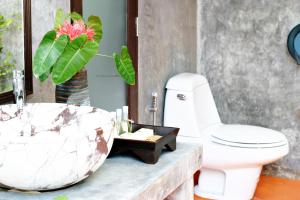 Tropicana Lanta Resort