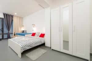 Studio apartment Sesula