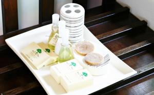 Tropicana Lanta Resort