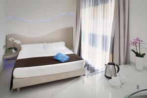 Bellariva Feeling Hotel