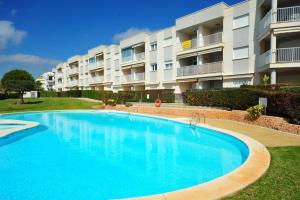 ROQUER MARTÍ vista mar Orangecosta