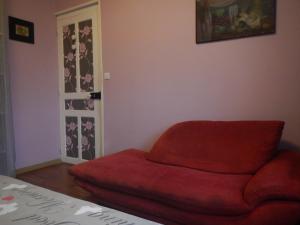 Chambres chez Vlad photo 9